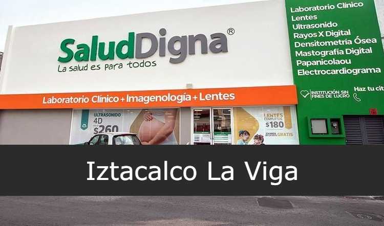 Introducir Images Salud Digna Telefono Sucursal La Viga Viaterra Mx