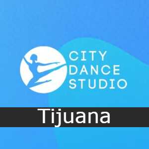 Escuelas De Baile En Tijuana Sucursales