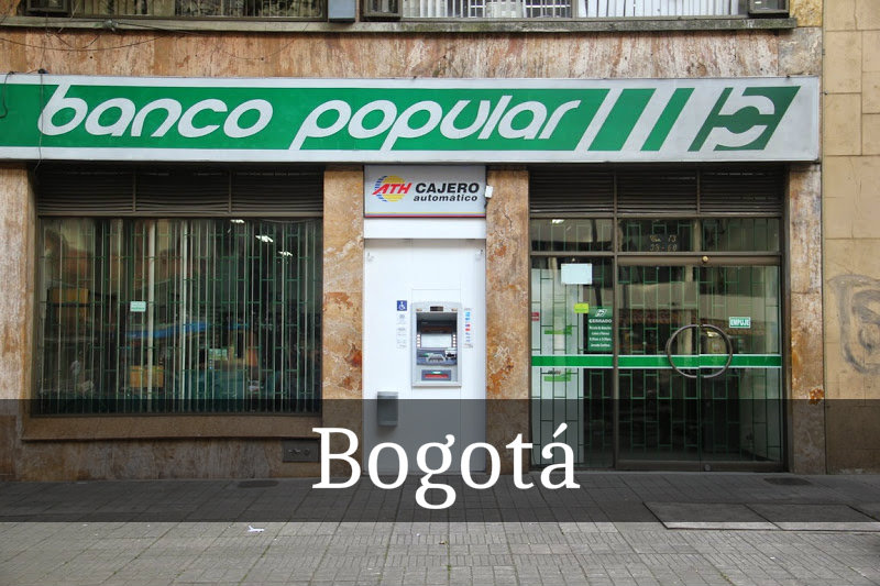 banco popular bogota