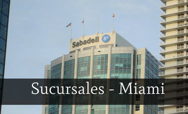 sabadell miami