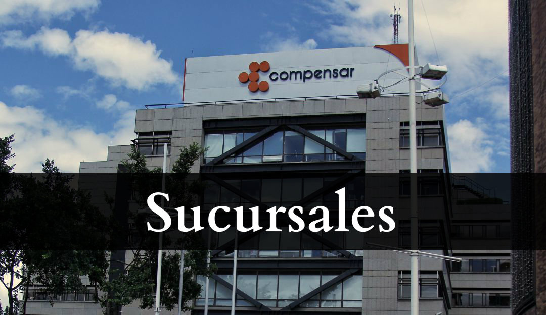 compensar Neiva