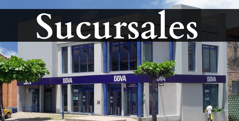 BBVA en Barrancabermeja