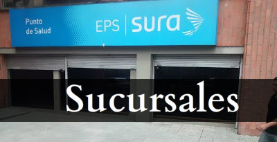 EPS Sura Pereira