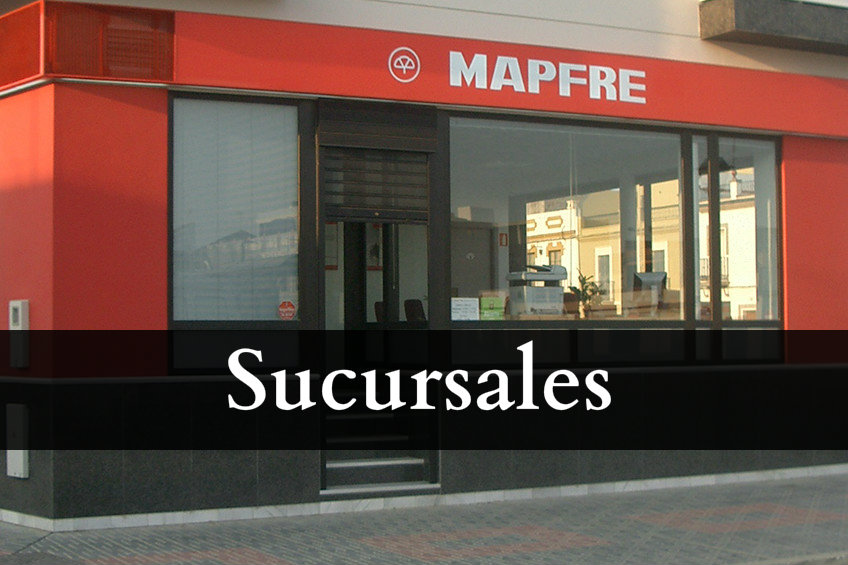 Mapfre Medellín