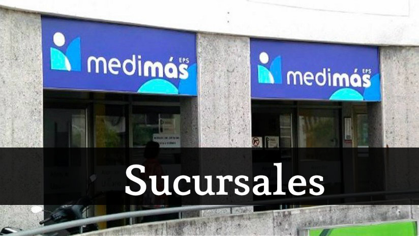 Medimas Buenaventura