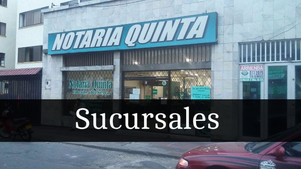 Notarias Neiva
