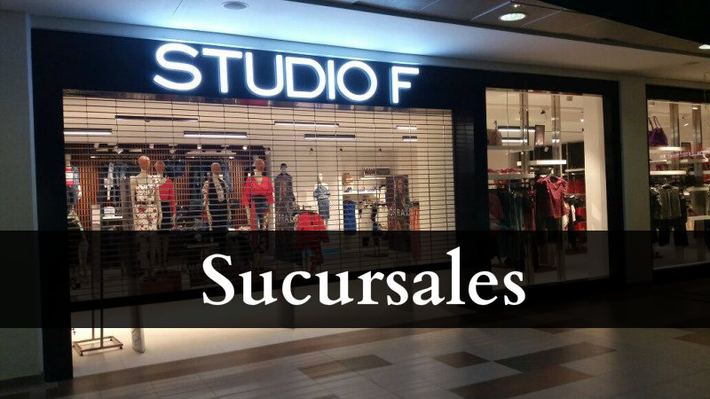 Studio F Neiva