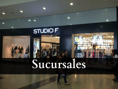 Studio F Villavicencio