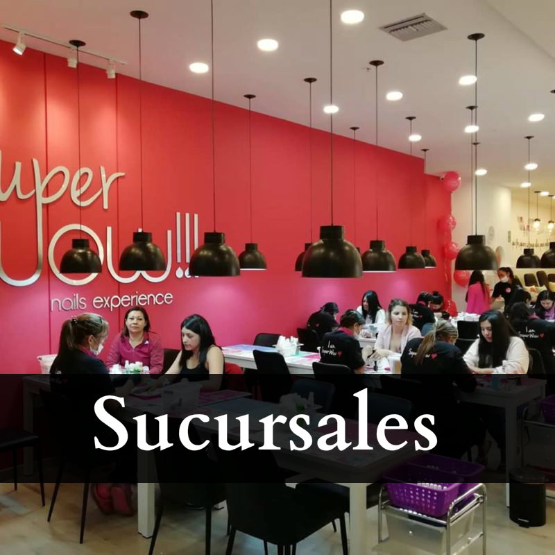 Super Wow Bogotá