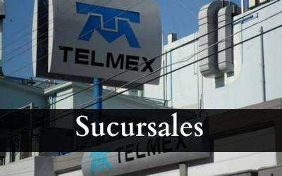 Telmex Tijuana