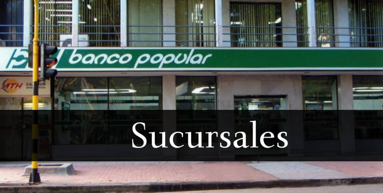 banco popular bucaramanga