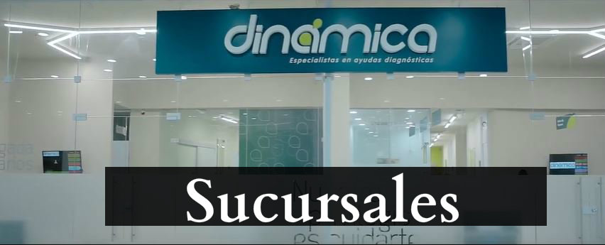dinamica ips en cali