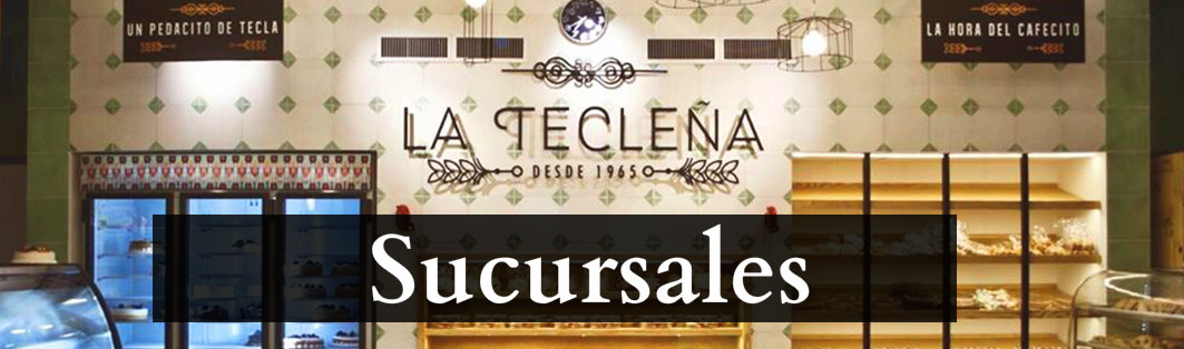 la tecleña salvador