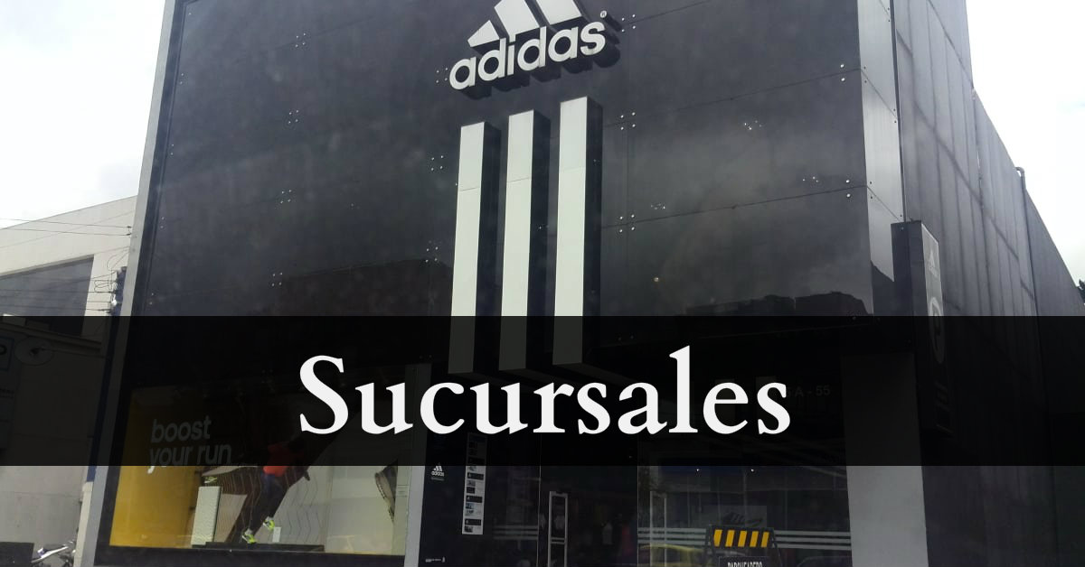 Adidas Running Bogota | estudioespositoymiguel.com.ar