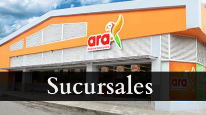 Ara Barranquilla