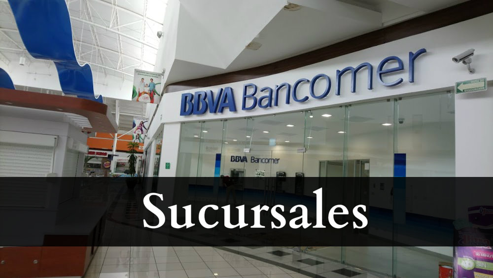 BBVA Bancomer Morelia