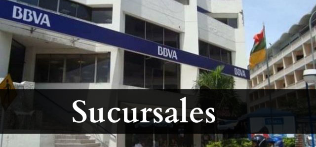 BBVA Neiva