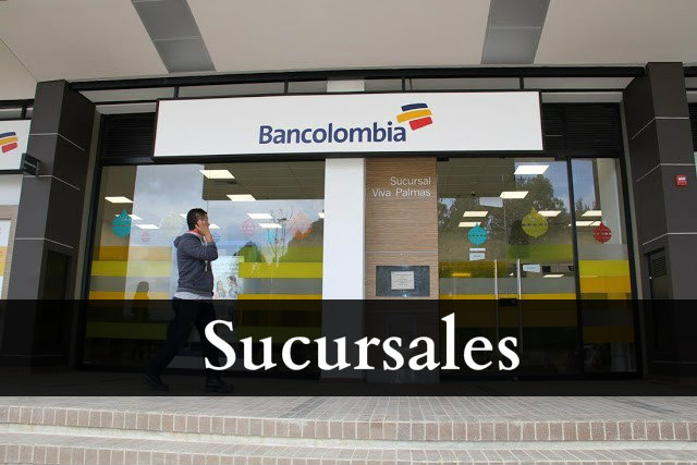 Bancolombia Pasto