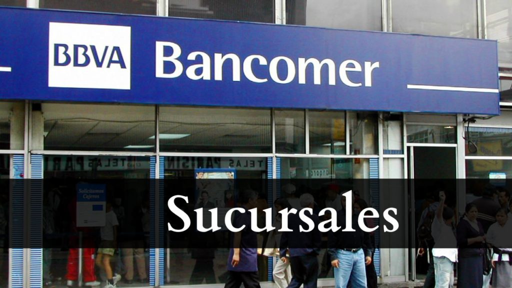 Bancomer Mexicali
