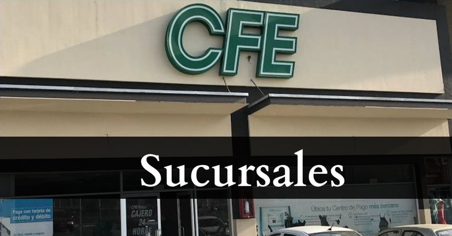 CFE Aguascalientes