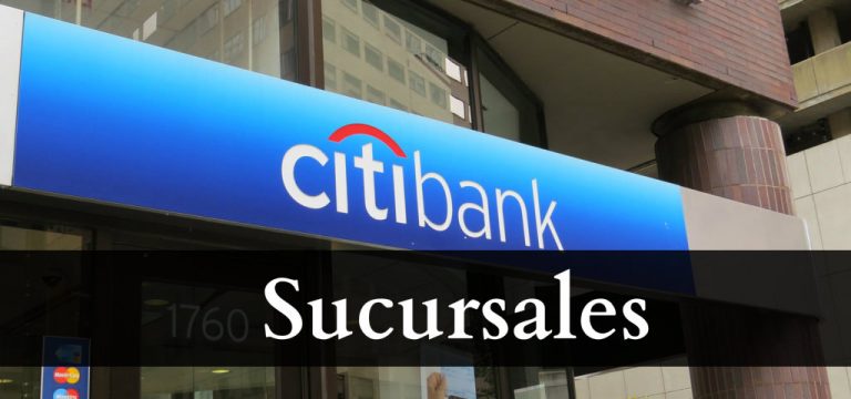 citibank san pablo california