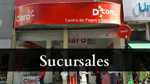 Claro Pereira