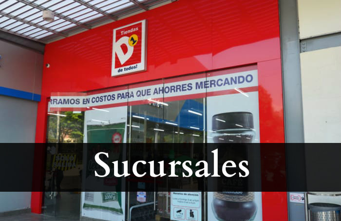 D1 Manizales
