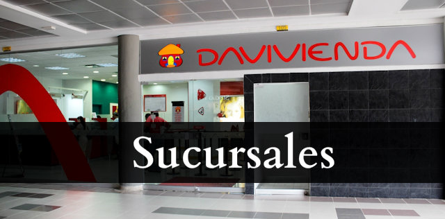 Davivienda Neiva