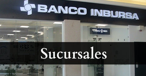 Inbursa Aguascalientes