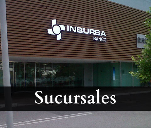Inbursa Mérida