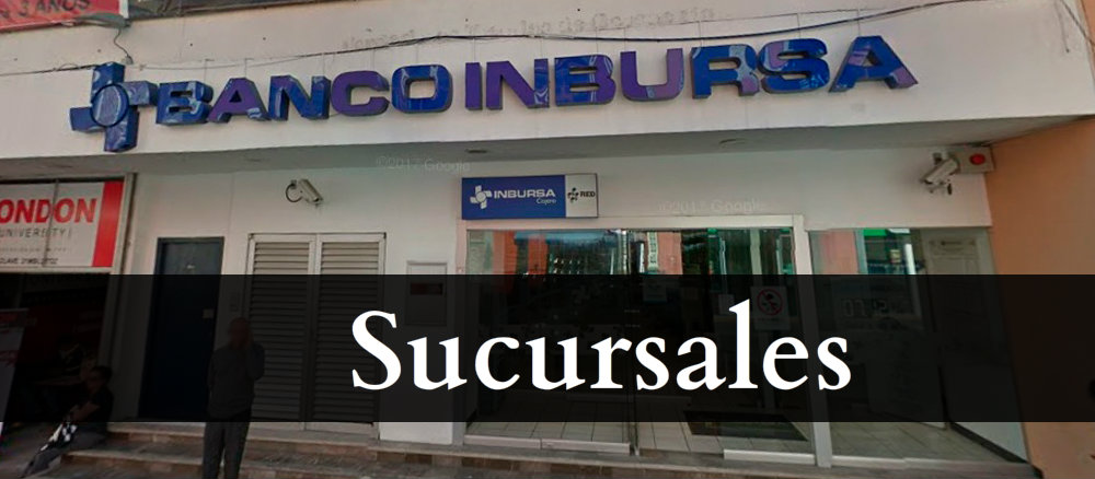 Inbursa Puebla