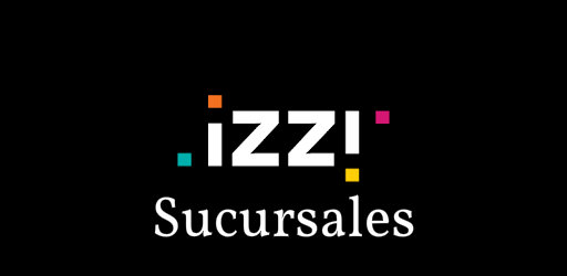 Izzi Cancún
