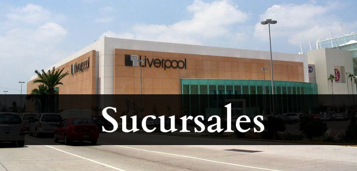 Liverpool Guadalajara