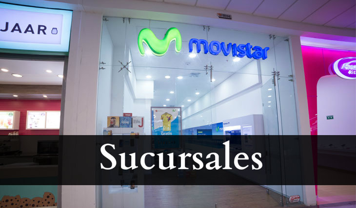 Movistar Medellín