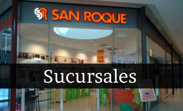 San Roque Uruguay