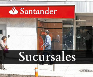 Santander Guadalupe