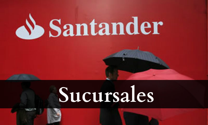 Santander Hermosillo