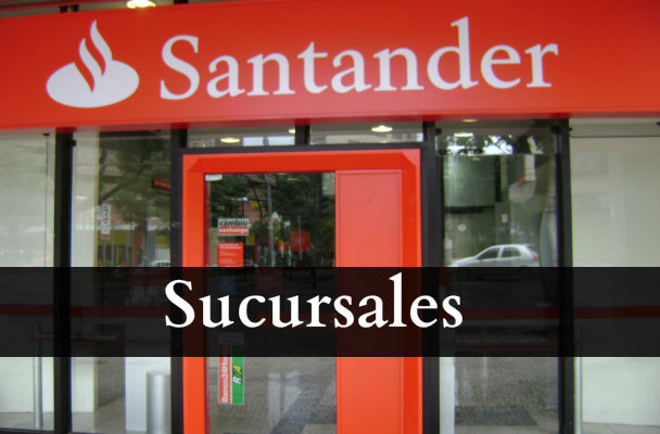 Santander Veracruz