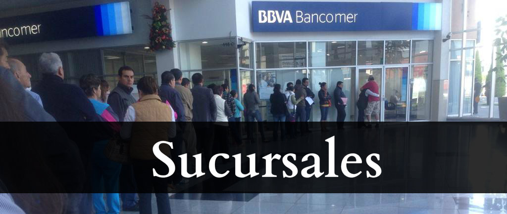 BBVA Bancomer Pachuca