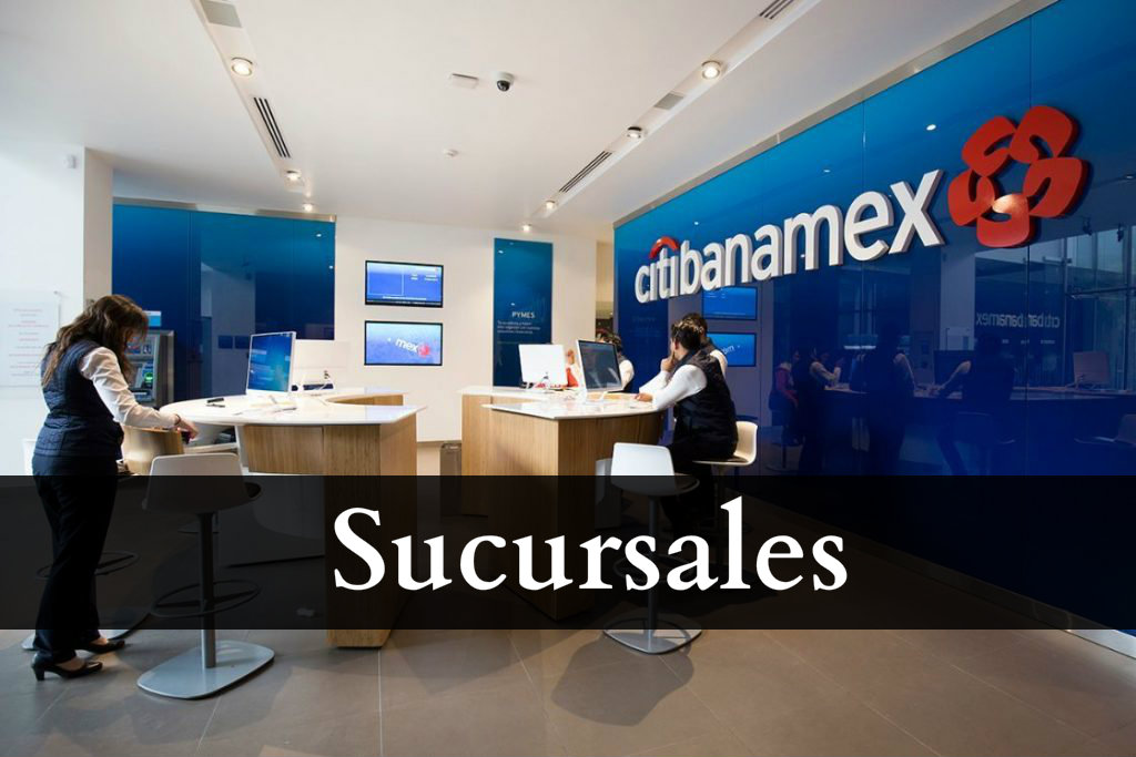 Banamex Celaya