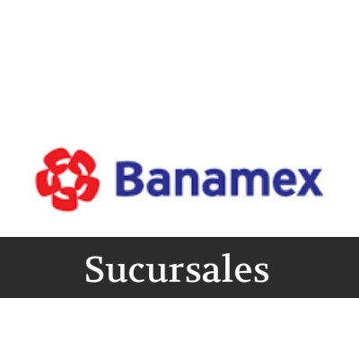 Banamex Pachuca