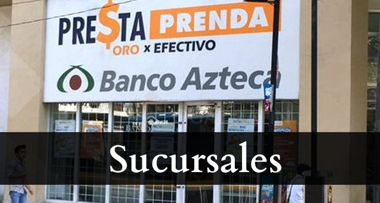 Banco Azteca En Acapulco Sucursales