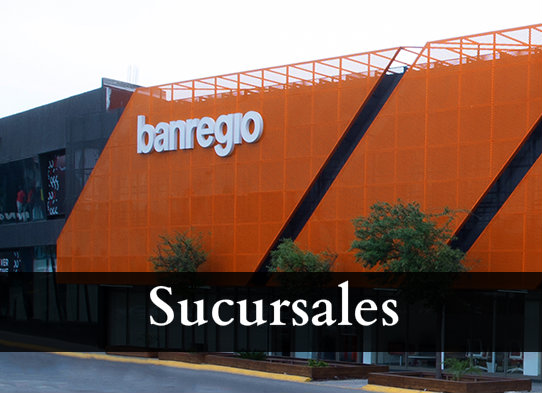 Banregio Guadalajara