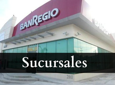 Banregio Guadalupe