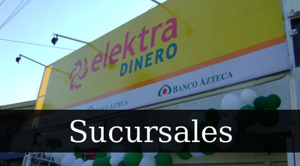 Elektra Guadalajara