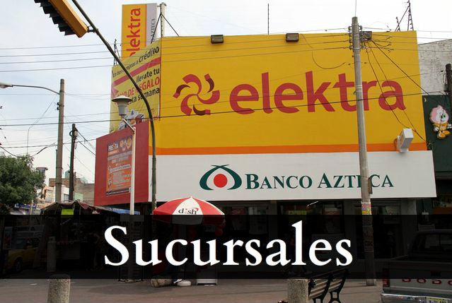 Elektra Matamoros