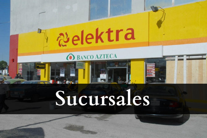 Elektra Nezahualcoyotl