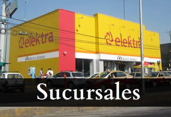 Elektra Tepic