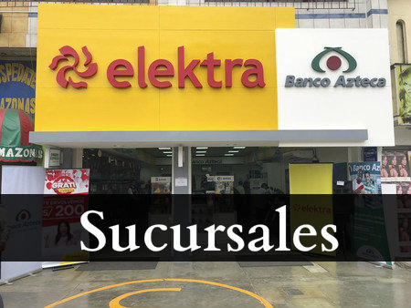 Elektra Tlalpan