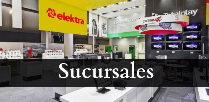 Elektra Tlaquepaque